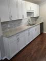 3158 Ambassador Avenue - Photo 16