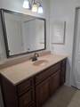 3158 Ambassador Avenue - Photo 18