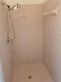 3158 Ambassador Avenue - Photo 19