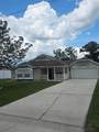 3158 Ambassador Avenue - Photo 2