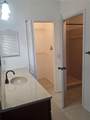 3158 Ambassador Avenue - Photo 20