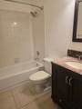 3158 Ambassador Avenue - Photo 21