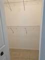 3158 Ambassador Avenue - Photo 22