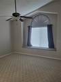 3158 Ambassador Avenue - Photo 23