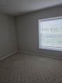 3158 Ambassador Avenue - Photo 24
