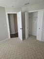 3158 Ambassador Avenue - Photo 25