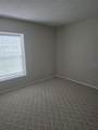3158 Ambassador Avenue - Photo 26