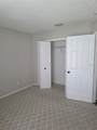 3158 Ambassador Avenue - Photo 27
