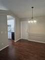 3158 Ambassador Avenue - Photo 28
