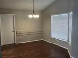 3158 Ambassador Avenue - Photo 29