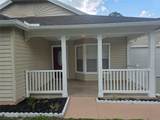 3158 Ambassador Avenue - Photo 3