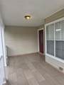 3158 Ambassador Avenue - Photo 4