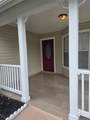 3158 Ambassador Avenue - Photo 5