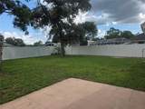 3158 Ambassador Avenue - Photo 6