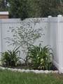 3158 Ambassador Avenue - Photo 8