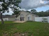 3158 Ambassador Avenue - Photo 9