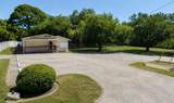 2886 Whitney Road - Photo 1