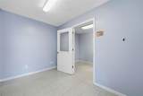 2886 Whitney Road - Photo 12
