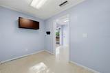 2886 Whitney Road - Photo 13