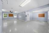 2886 Whitney Road - Photo 14