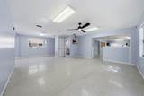 2886 Whitney Road - Photo 15