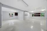 2886 Whitney Road - Photo 18