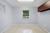 2886 Whitney Road - Photo 19