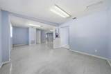 2886 Whitney Road - Photo 26