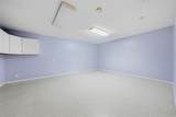2886 Whitney Road - Photo 27