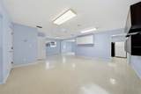 2886 Whitney Road - Photo 29