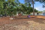 2886 Whitney Road - Photo 36