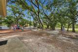 2886 Whitney Road - Photo 37
