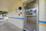 2886 Whitney Road - Photo 4