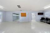 2886 Whitney Road - Photo 7