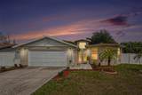 12601 Wood Ibis Way - Photo 1
