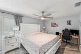 12601 Wood Ibis Way - Photo 10