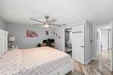 12601 Wood Ibis Way - Photo 11