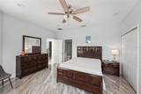 12601 Wood Ibis Way - Photo 12
