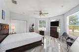 12601 Wood Ibis Way - Photo 13