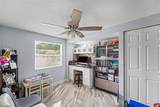 12601 Wood Ibis Way - Photo 14