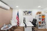 12601 Wood Ibis Way - Photo 15