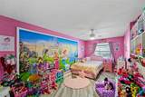 12601 Wood Ibis Way - Photo 16