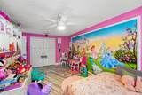 12601 Wood Ibis Way - Photo 17
