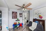 12601 Wood Ibis Way - Photo 18