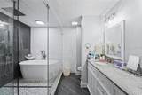 12601 Wood Ibis Way - Photo 19
