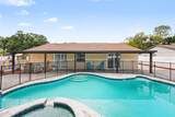 12601 Wood Ibis Way - Photo 2
