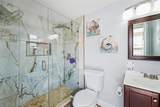 12601 Wood Ibis Way - Photo 20
