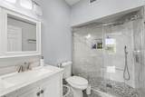 12601 Wood Ibis Way - Photo 21