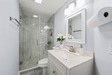 12601 Wood Ibis Way - Photo 22