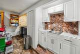 12601 Wood Ibis Way - Photo 23